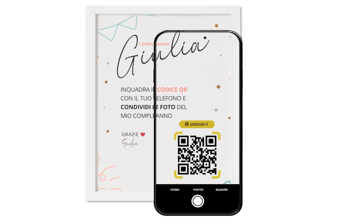 www.alt_qr_code_birthday
