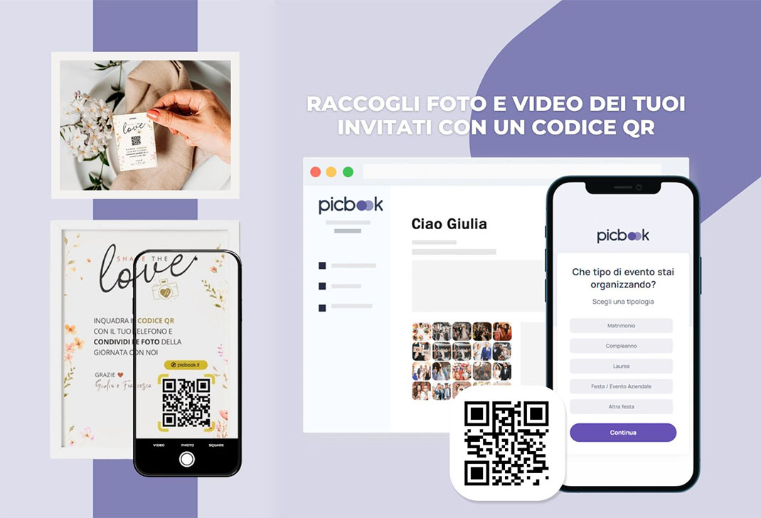 guides.picbook_qr_code_alt