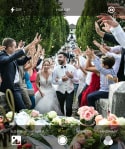 Picbook - Foto e video invitati matrimonio