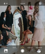 Picbook - Foto e video invitati matrimonio