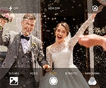 Picbook - Foto e video invitati matrimonio