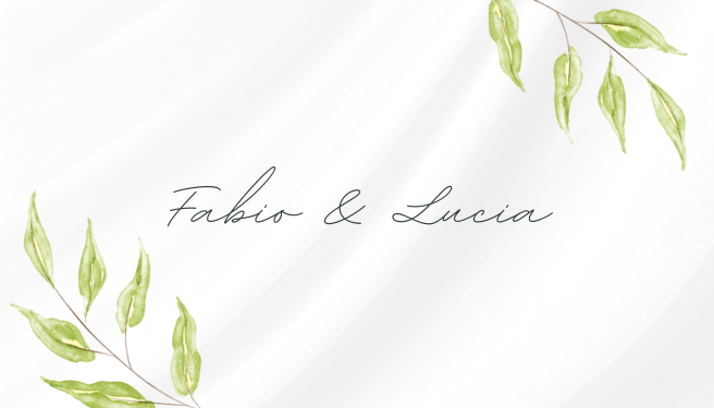 QR Code Canva Biglietto 2x3.5